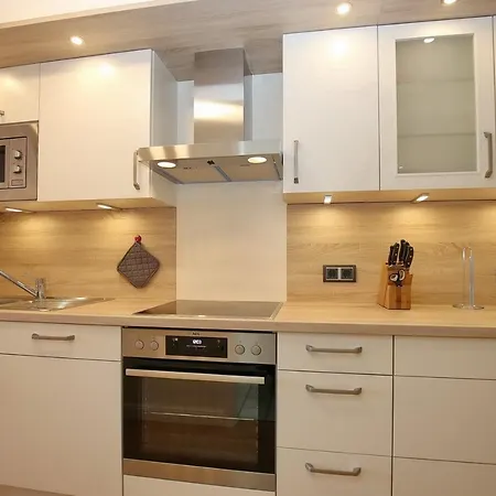 Papillon 06-7 * Boltenhagen (Ostseebad)