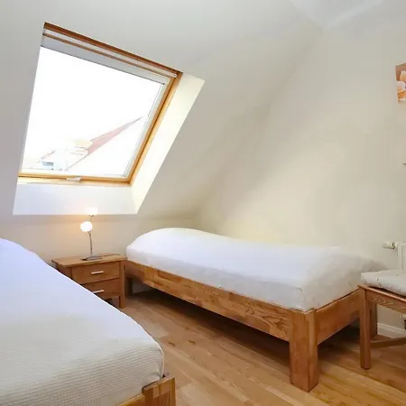 Papillon 06-7 Boltenhagen (Ostseebad)