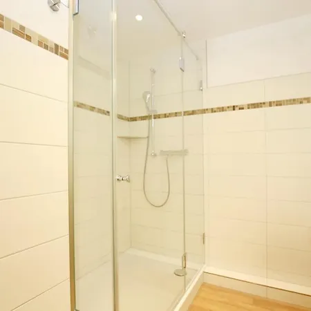 Papillon 06-7 Appartement *